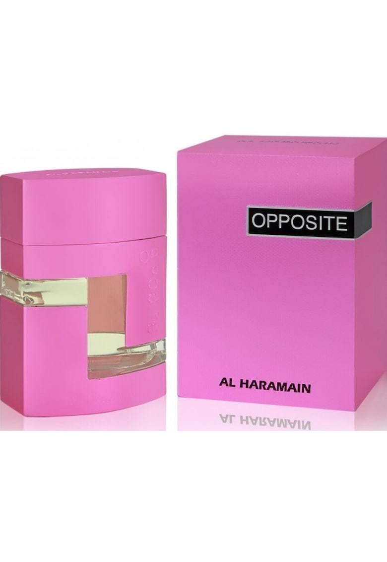 Apa de Parfum. Opposite - Femei - 100 ml