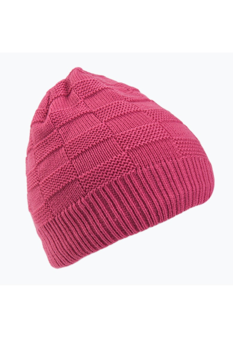 Caciula iarna copii Lwaorai 705 - Acril Caciula iarna copii Lwaorai 705 - Acril