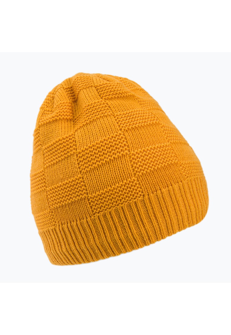 Caciula iarna copii Lwaorai 705 -  Acril