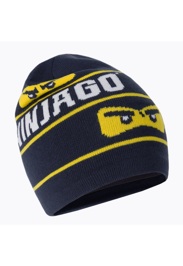 Palarie de iarna pentru copii  Lwadje 603