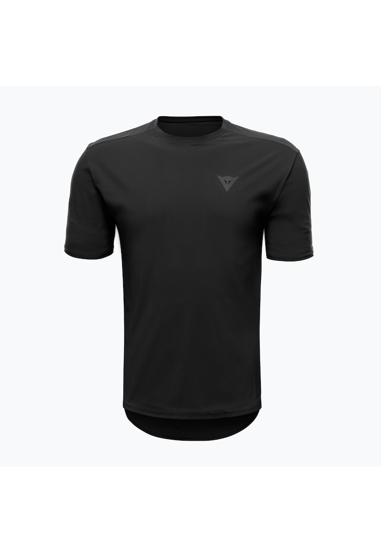 Tricou de ciclism - HGR SS - negru 203899571