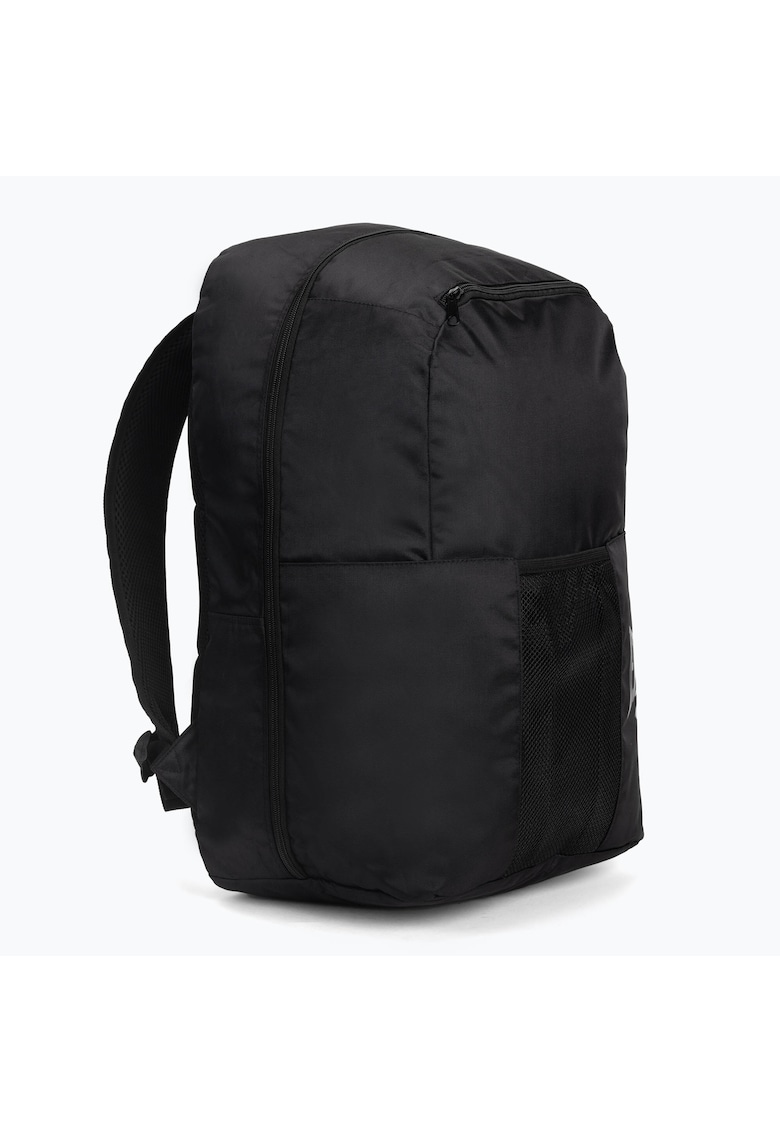 Rucsac Techni negru 880760-70-8