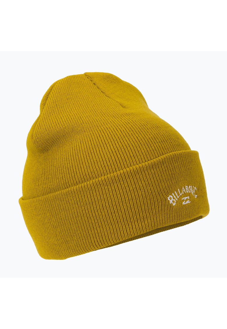 Caciula de iarna pentru barbati -