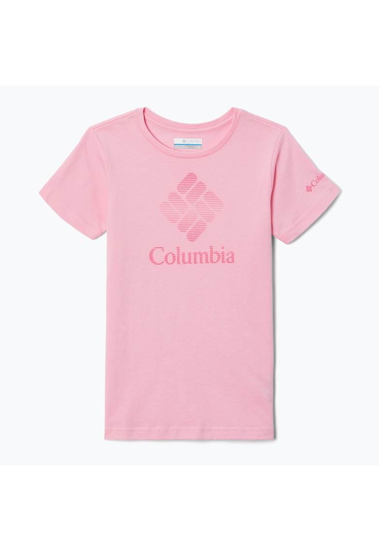 Tricou pentru copii - Roz Tricou pentru copii - Roz