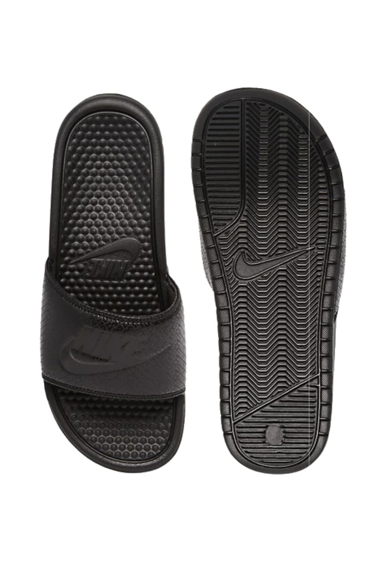 Papuci Benassi