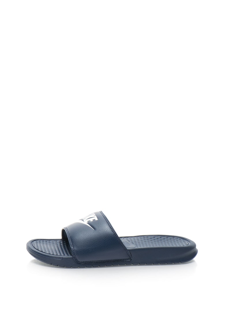 Papuci Benassi JDI