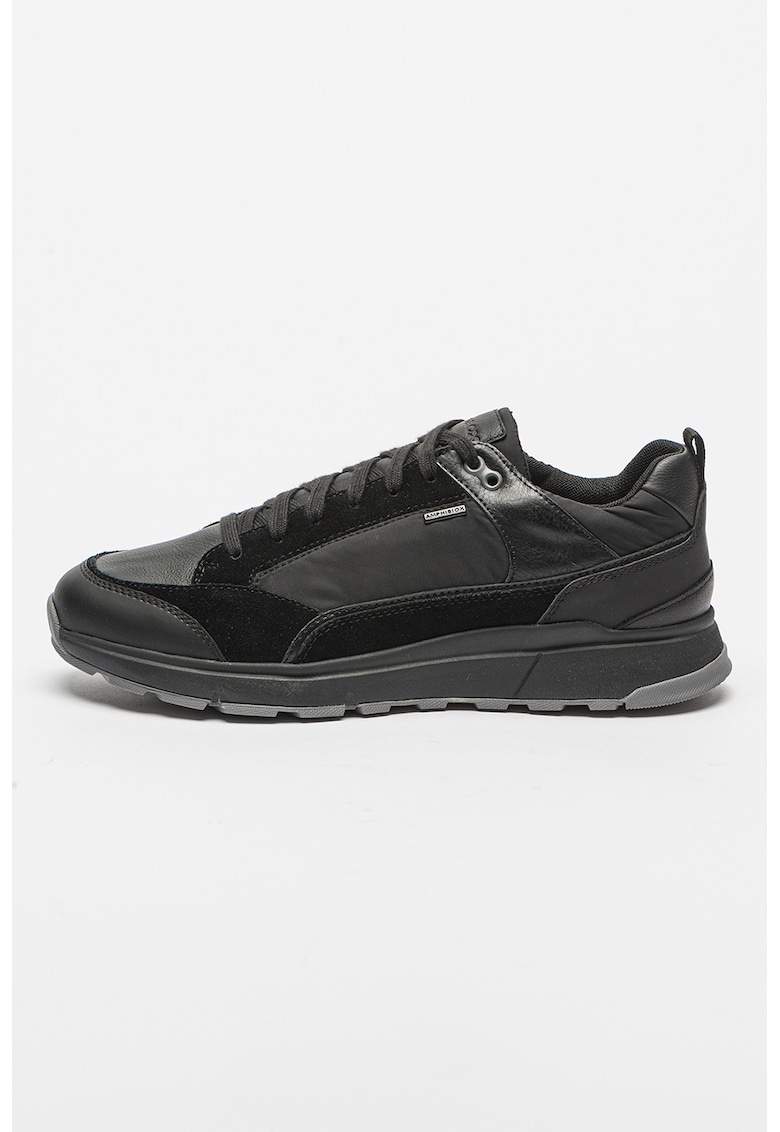 Pantofi sport impermeabili Dolomia