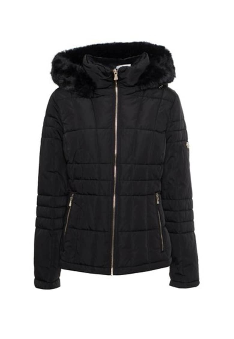 Geaca dama 00CWS0346