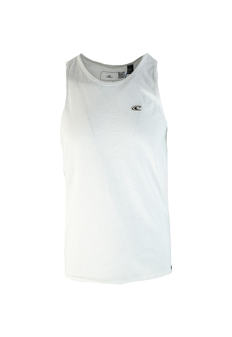 Maiou  Jack's Base Tanktop