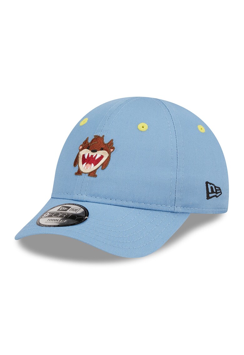 New Era Sapca baseball ajustabila cu broderie 9forty