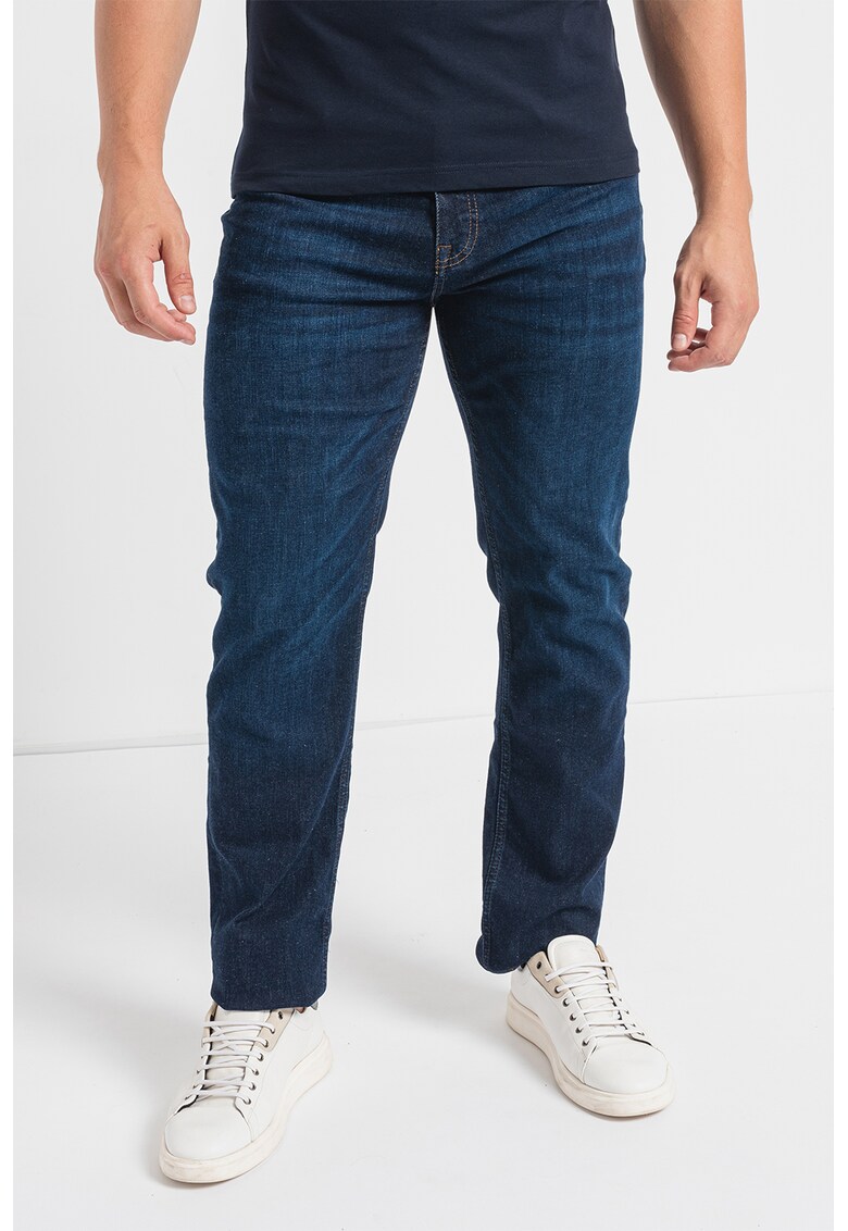 Blugi relaxed fit Anderson