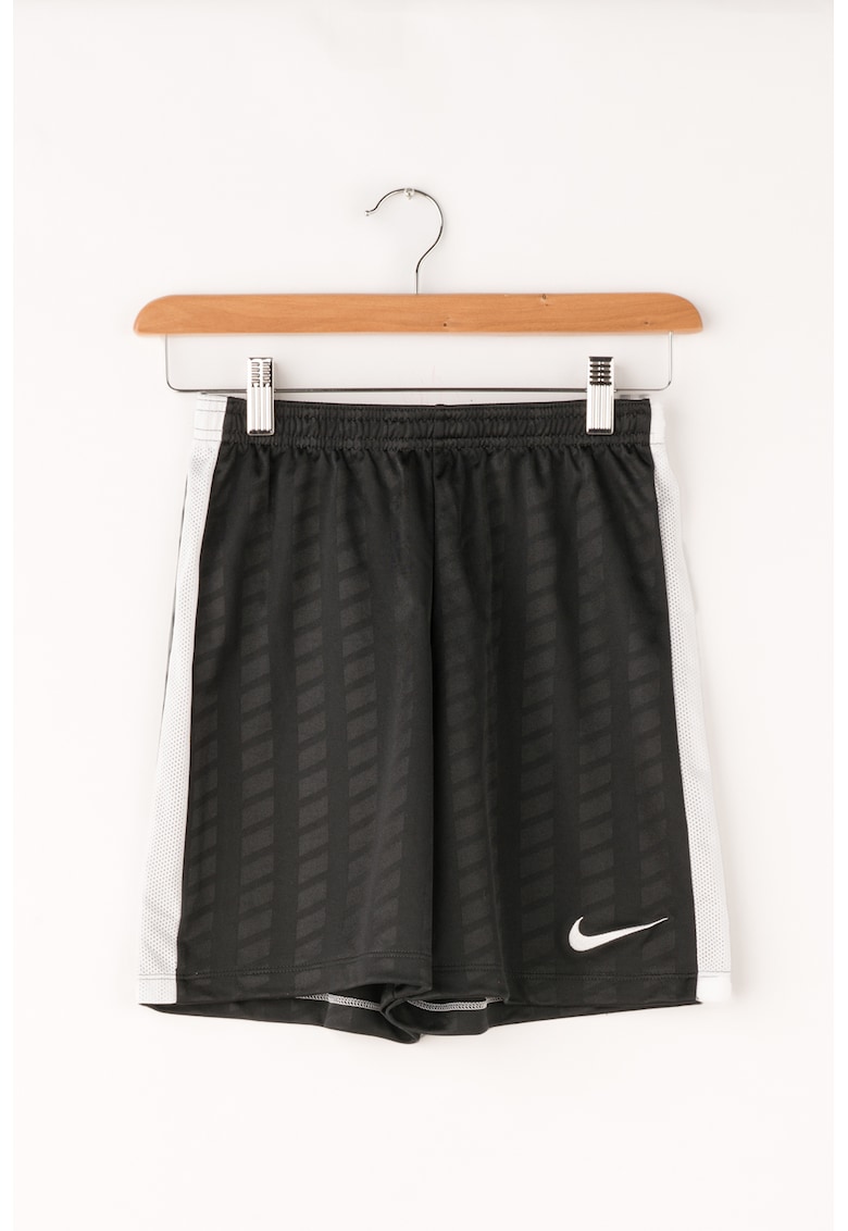 Pantaloni scurti cu snur interior - pentru fotbal Dri-Fit Pantaloni scurti cu snur interior - pentru fotbal Dri-Fit