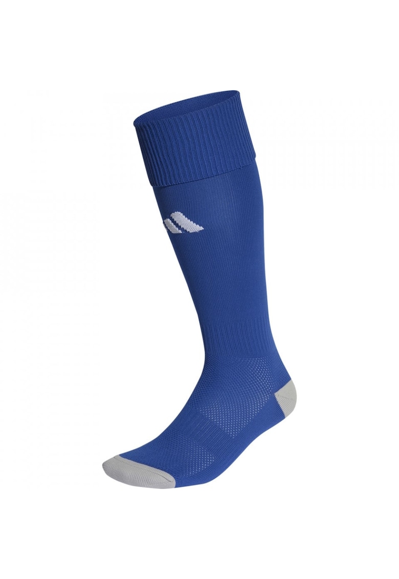 Jambiere Milano 23 - Albastru