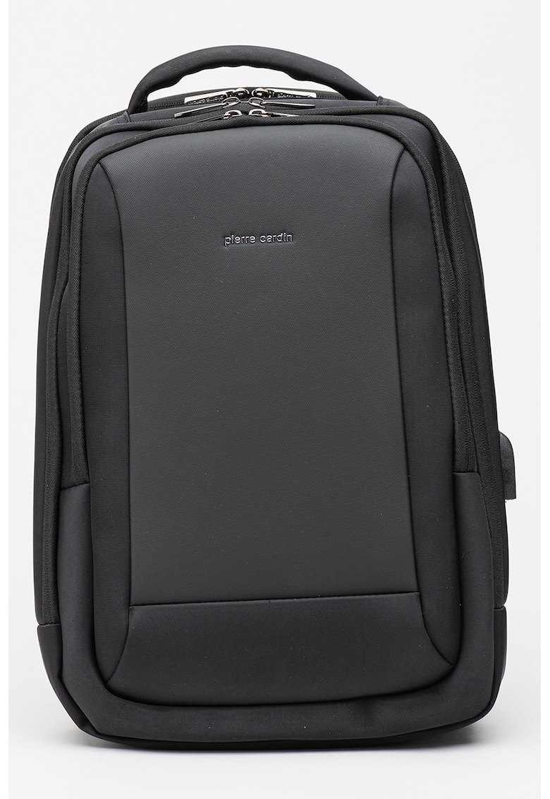 Rucsac cu model uni