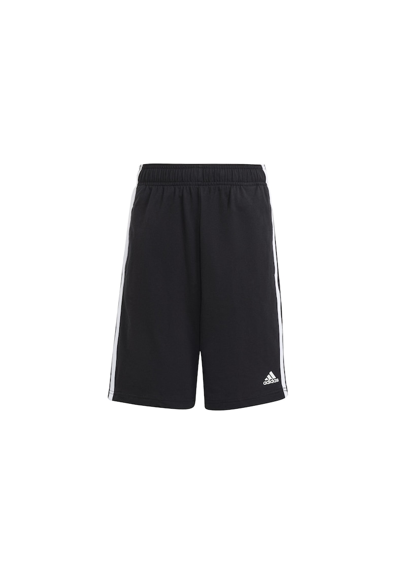 Short U 3s Kn Sho HY4714 Copii Negru