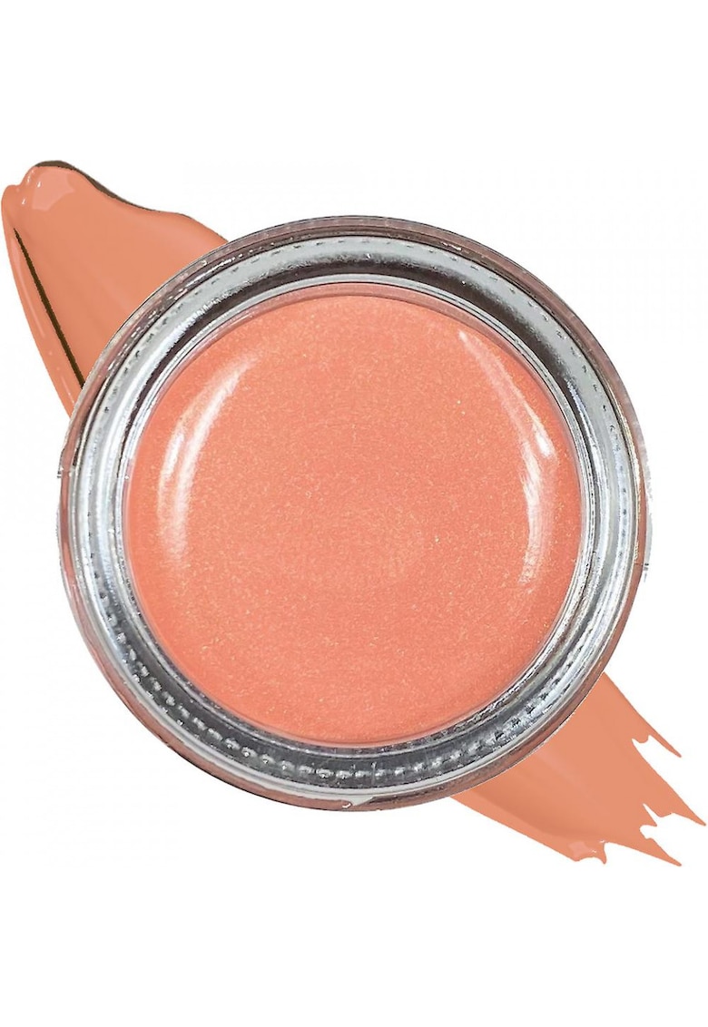 Fard de obraz cremos -  Cream Blush - First Love - 4 g