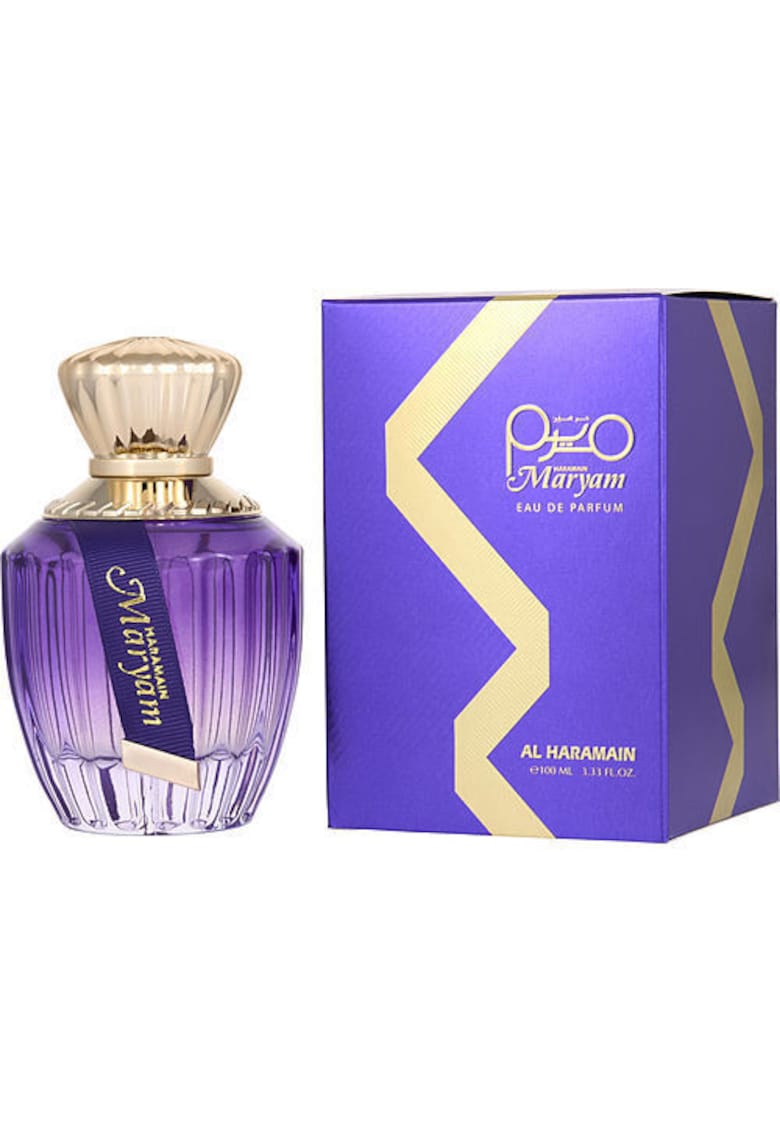 Apa de Parfum Maryam - Femei - 100 ml