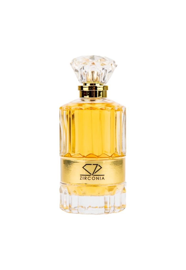 Apa de Parfum Mamlakat Al Oud - Unisex - 100ml