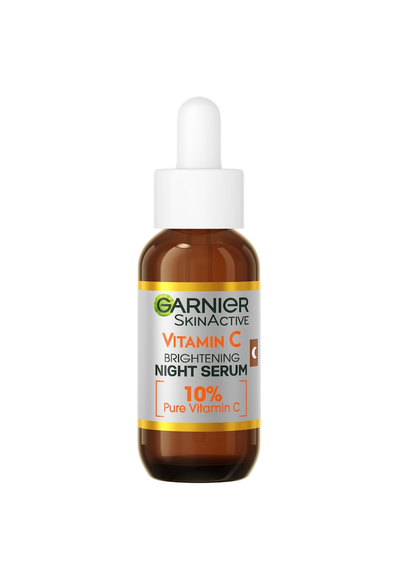 Serum Skin Naturals - 30 ml