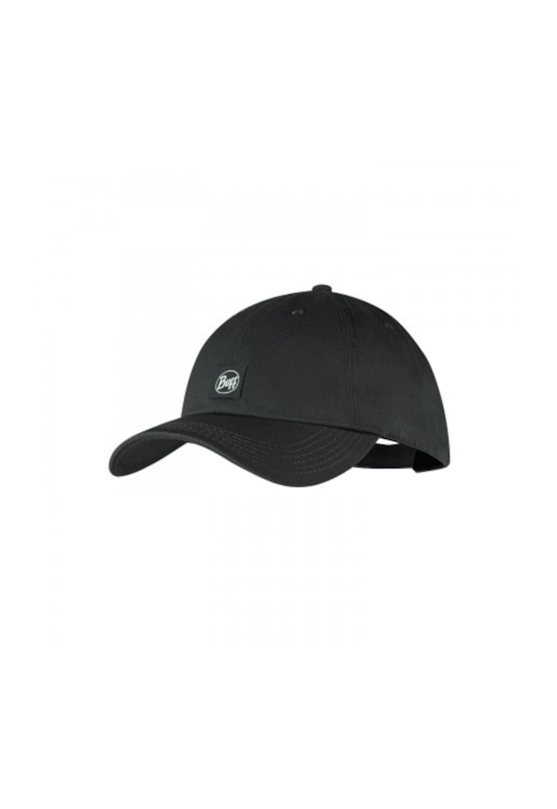 Buff Sapca baseball - zire graphite - pentru adulti - marime universala
