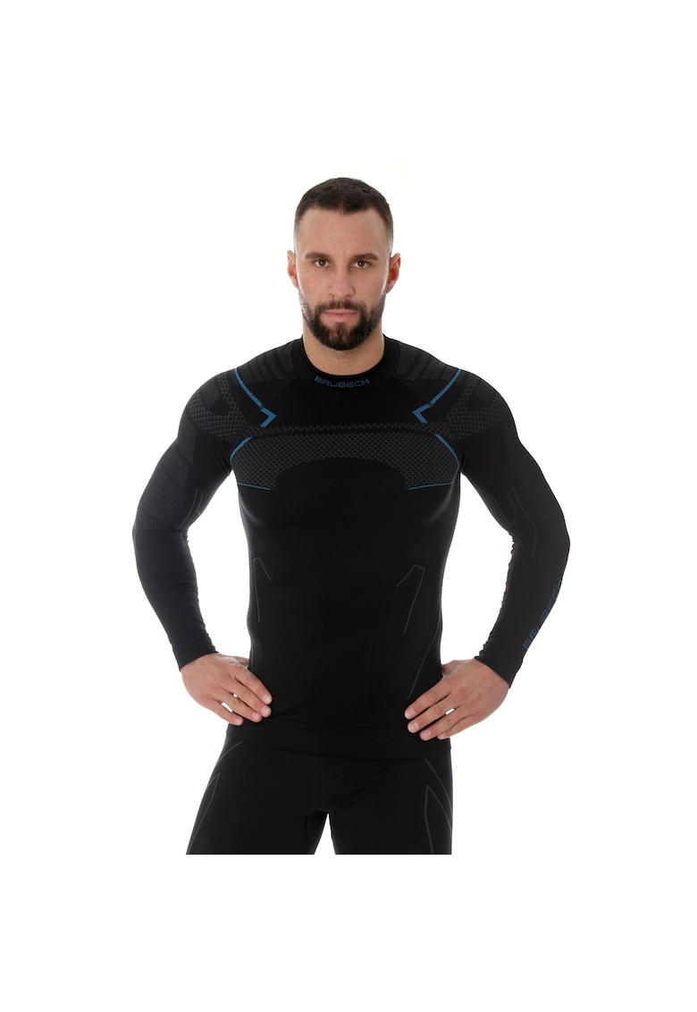 Bluza Barbati  THERMO Bluza Barbati  THERMO