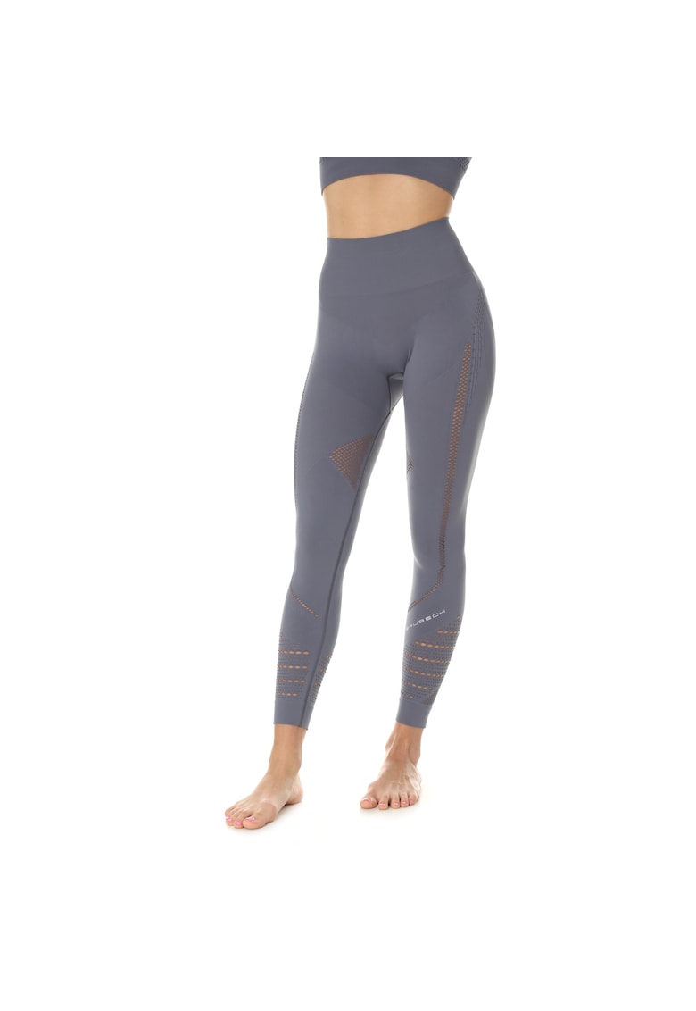 Colanti Antrenament  GYM Colanti Antrenament  GYM