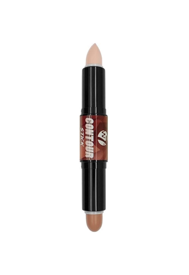 Baton contur si iluminator - Contour Stick - Medium