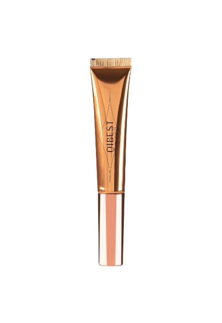 Iluminator lichid - Multifunctional Makeup Pen - 04 Light Pink