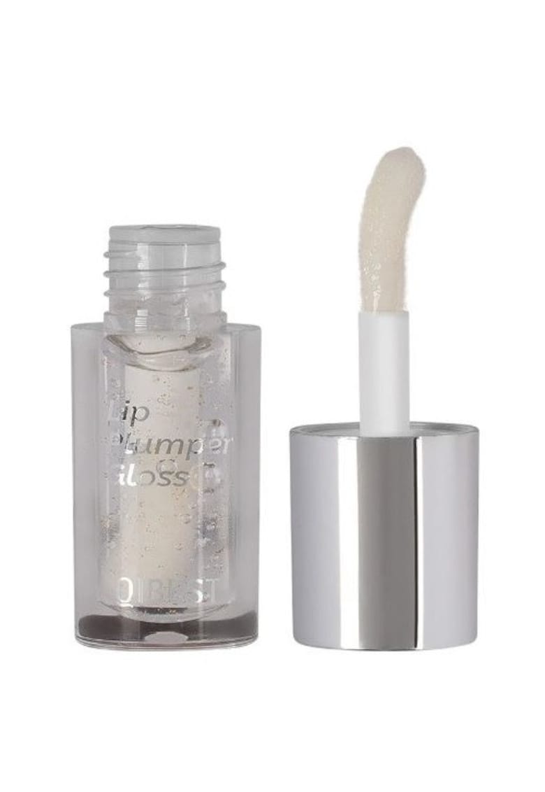Luciu de buze pentru volum - Lip Plumper Gloss - 06