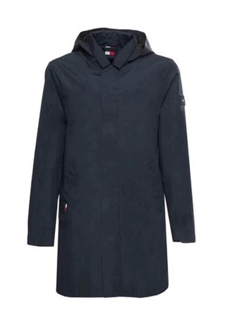 Palton usor MW0MW22670