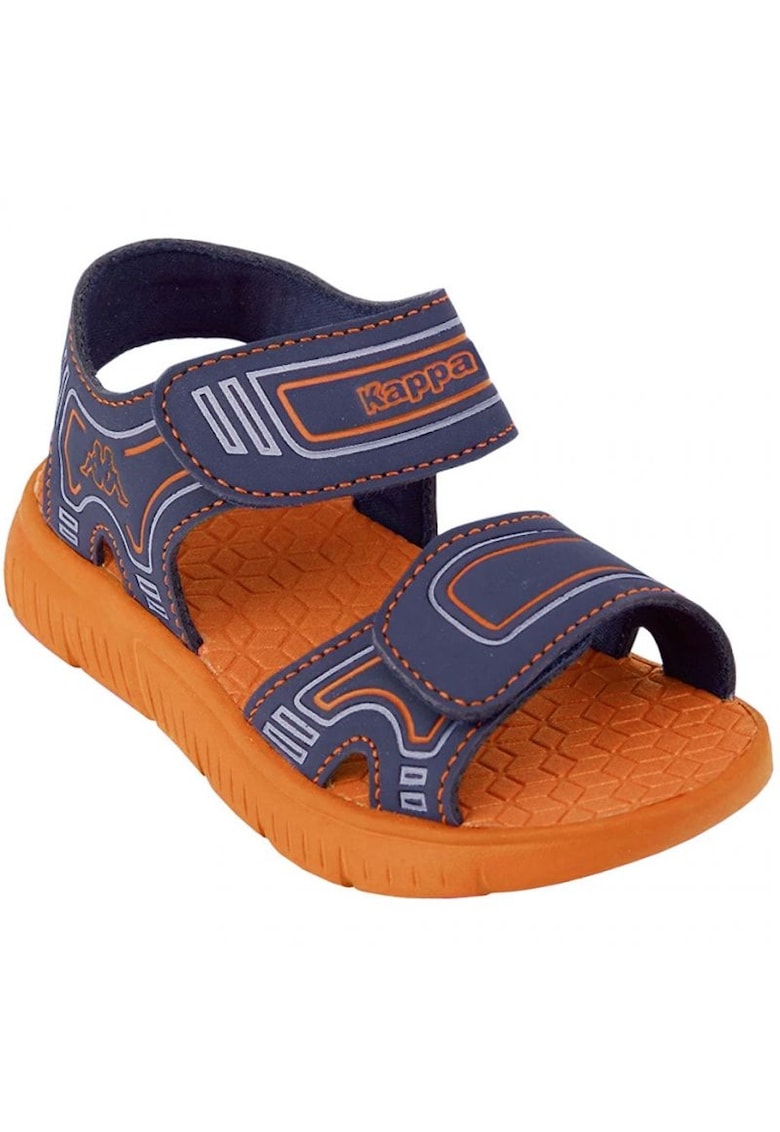 Sandale pentru copii -  BM141434 - Gri