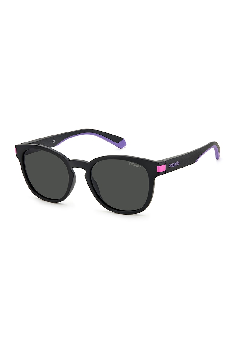 Ochelari de soare pantos unisex polarizati