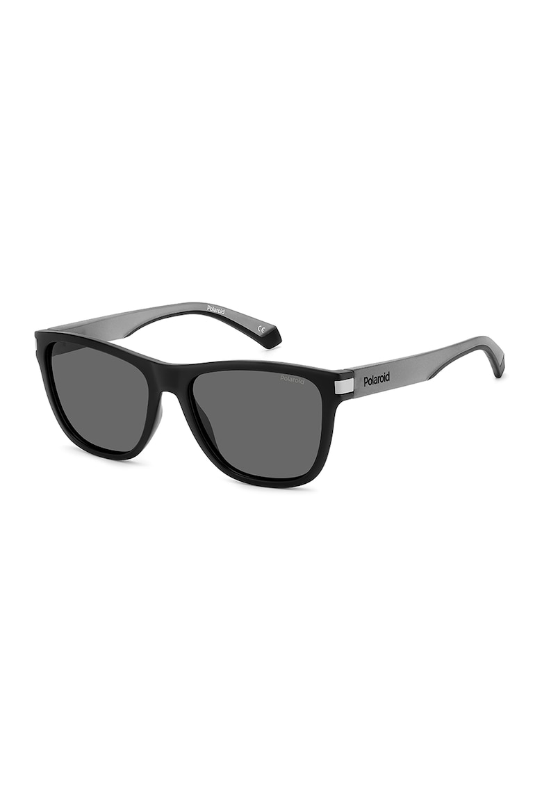 Ochelari de soare unisex polarizati