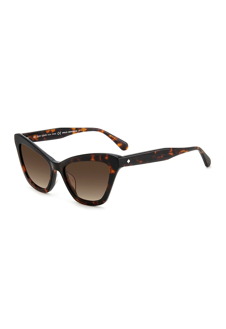 Ochelari de soare cat-eye amelie