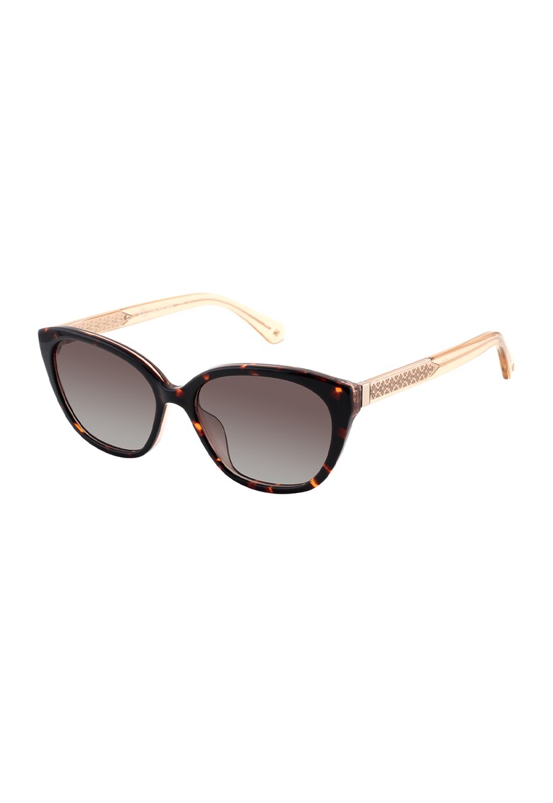 Ochelari de soare cat-eye philippa