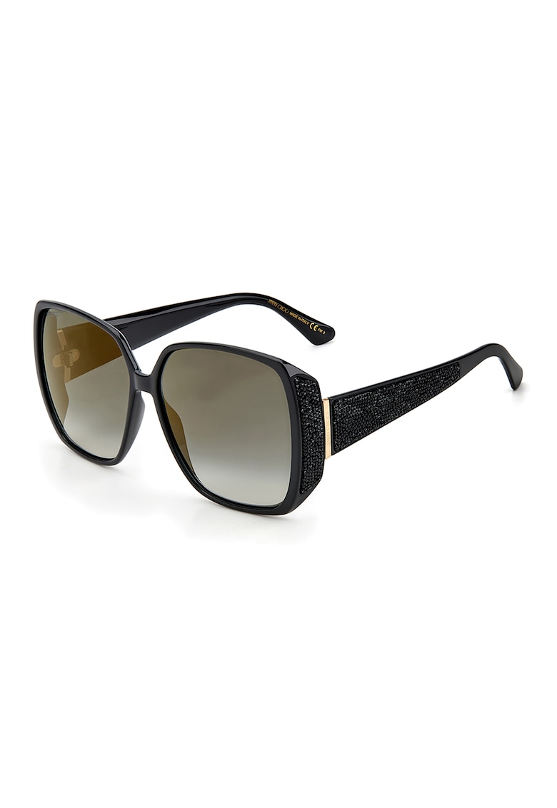 Ochelari de soare wrap Cloe