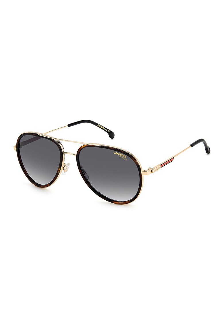 Ochelari de soare aviator unisex