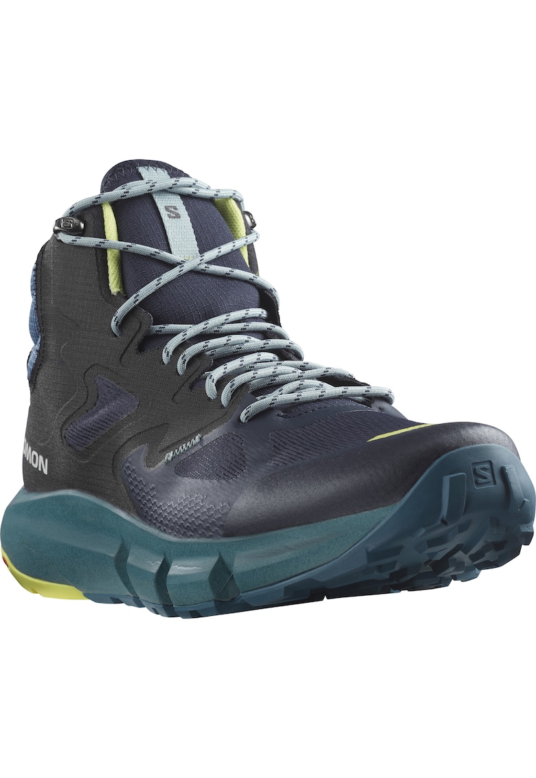 Ghete  Predict Hike Mid Gore-Tex