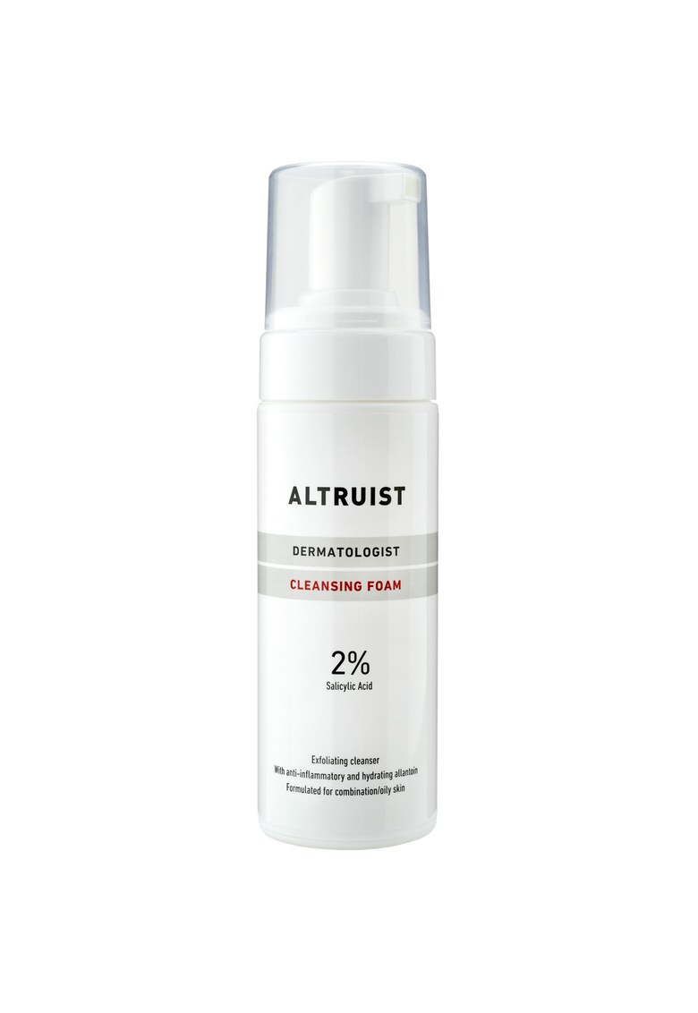 Altruist Spray spf 50 pentru toata familia - +6 luni - 250 ml