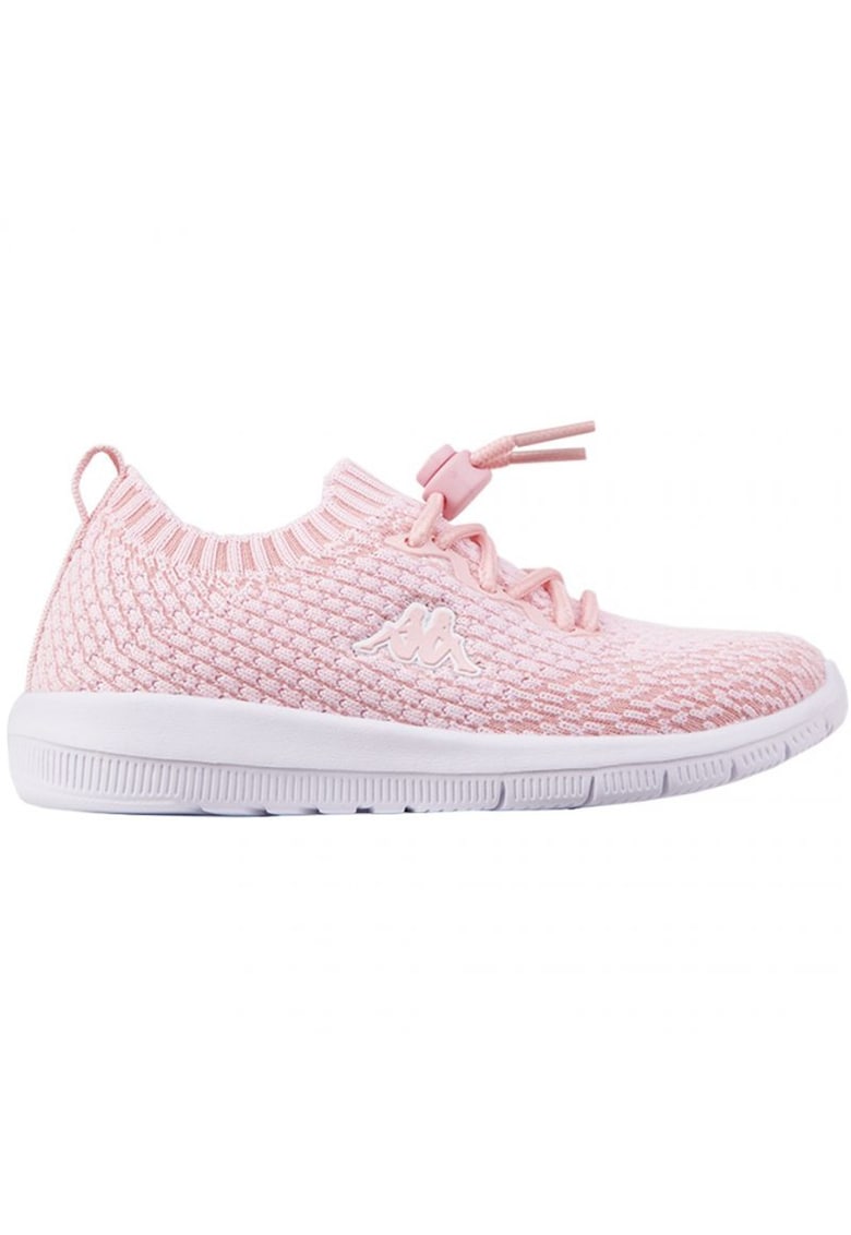 Pantofi pentru copii - BM134070 - Roz