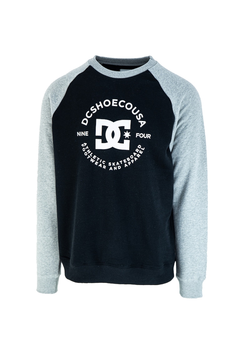 Bluza  DC Star Pilot