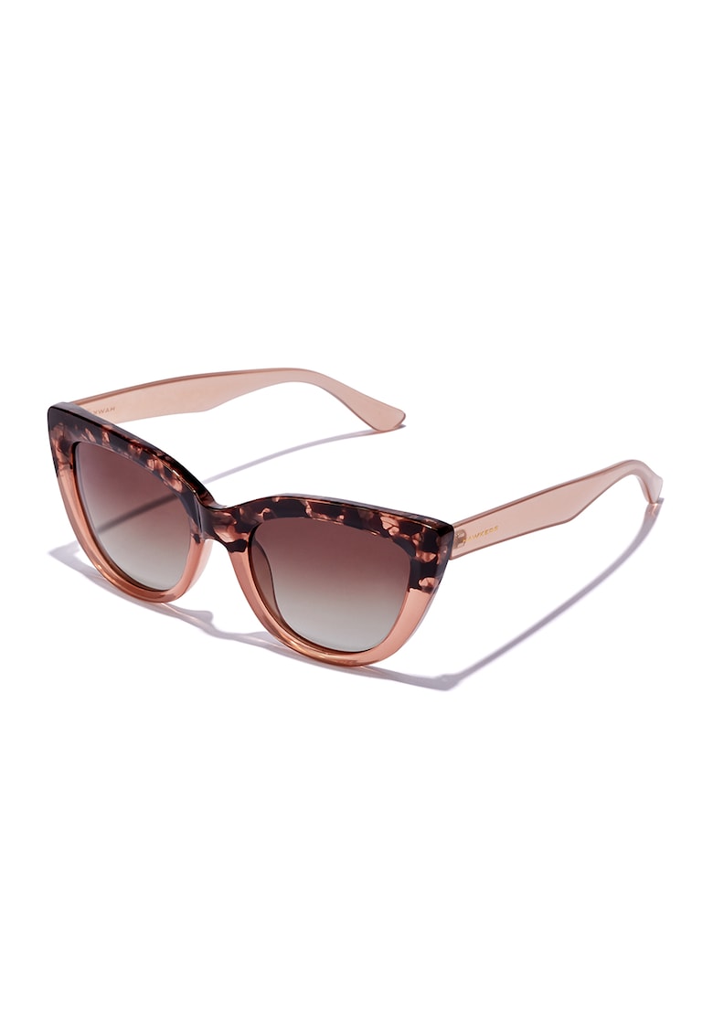 Ochelari de soare cat-eye unisex polarizati Porter