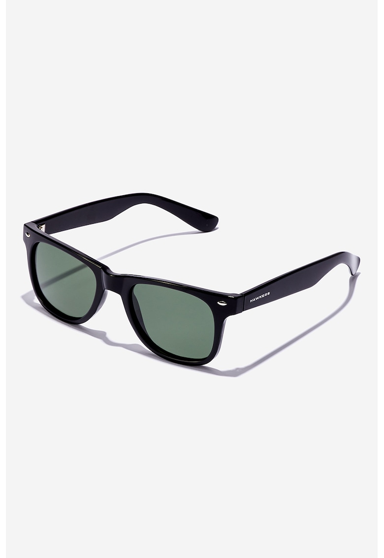 Ochelari de soare unisex polarizati Slater