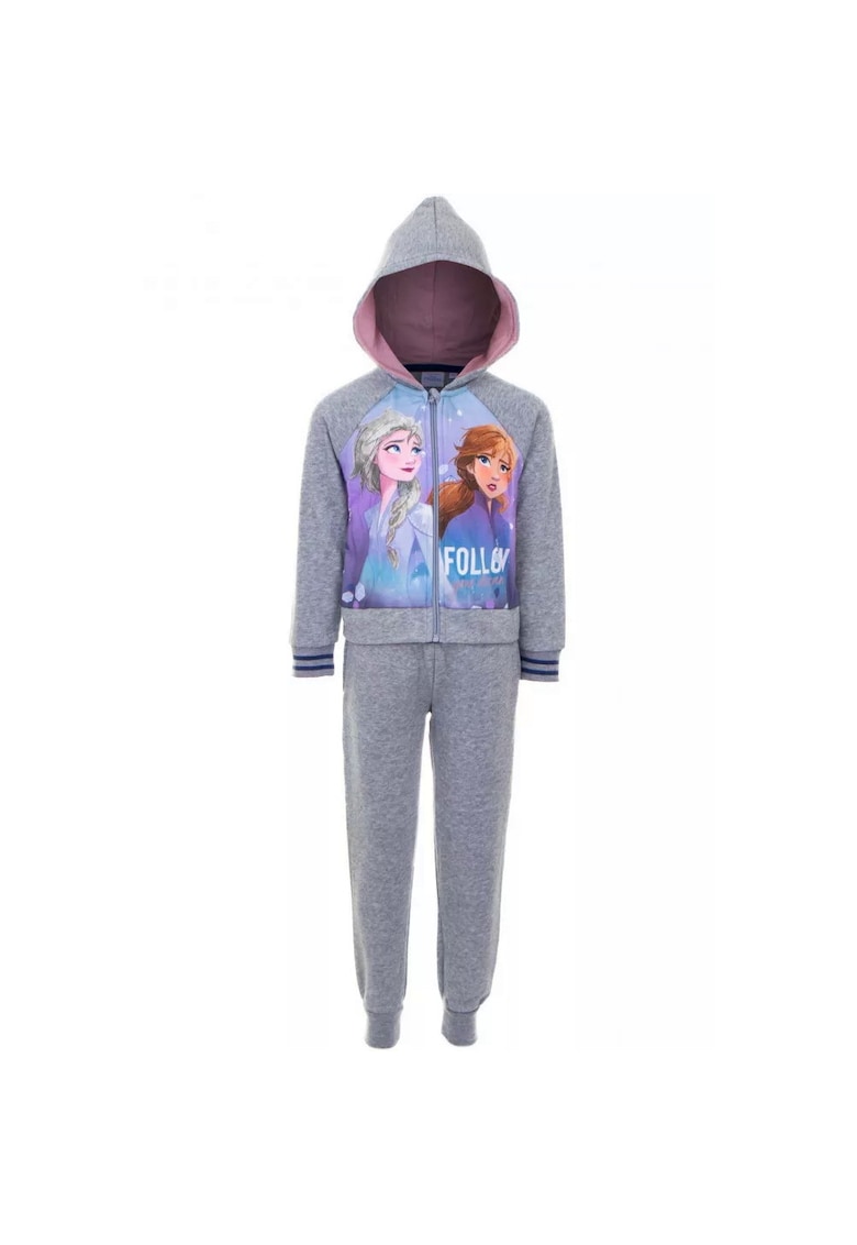 Trening fete SHU6311 - Gri