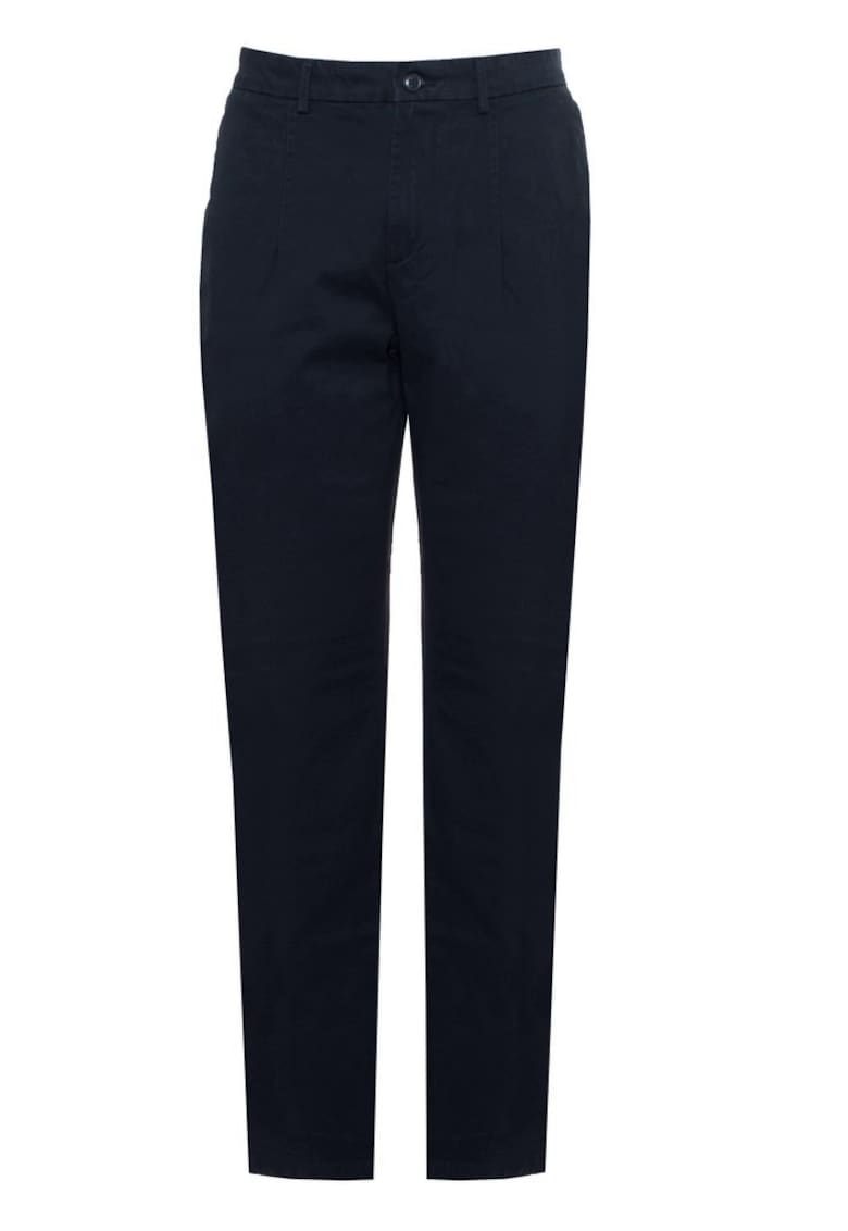 Pantaloni barbati W3053