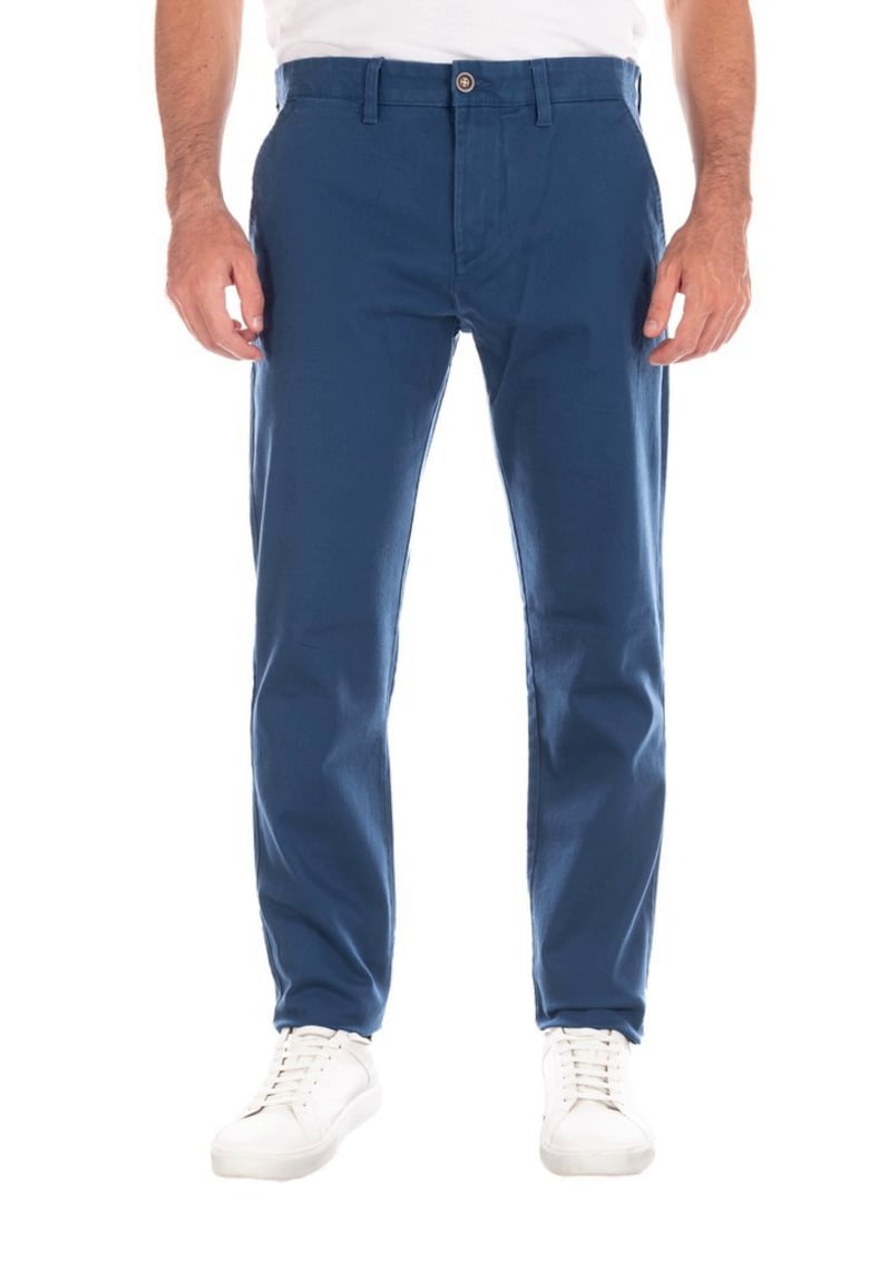 Pantaloni barbati WNAO08