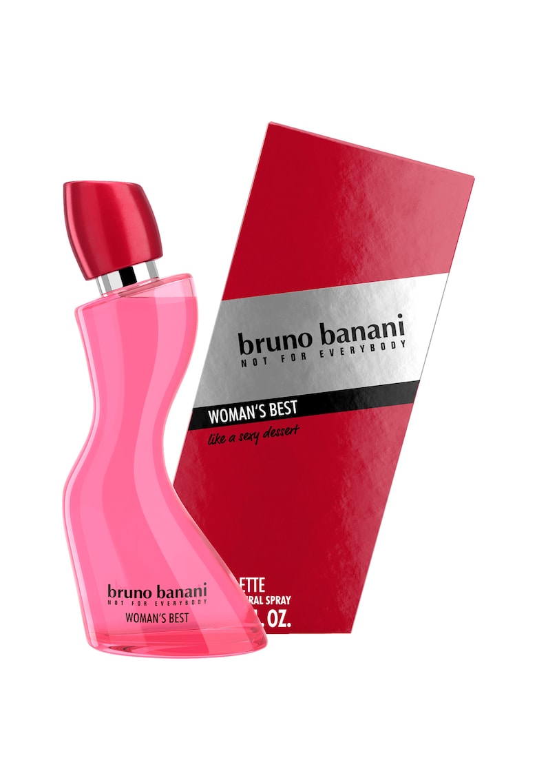 Apa de Toaleta Woman's Best - Femei