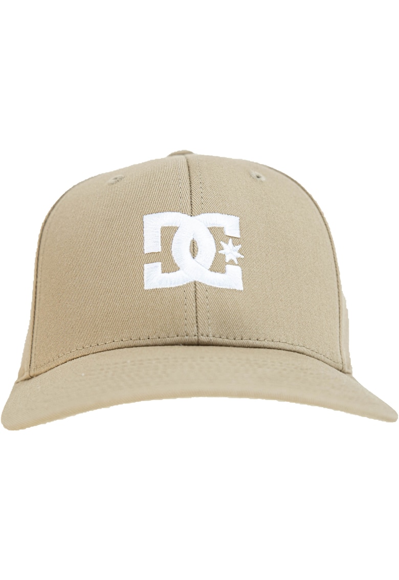 Sapca  Cap Star Sapca  Cap Star