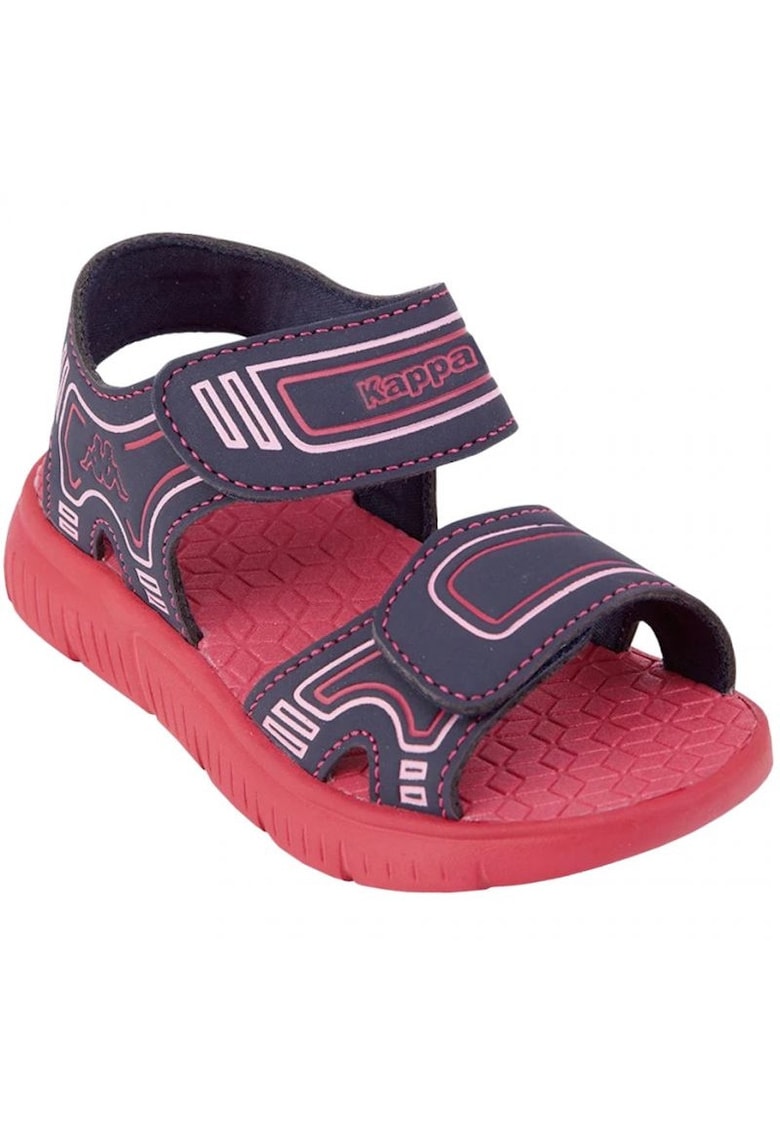 Sandale pentru copii - BM141433 - Albastru