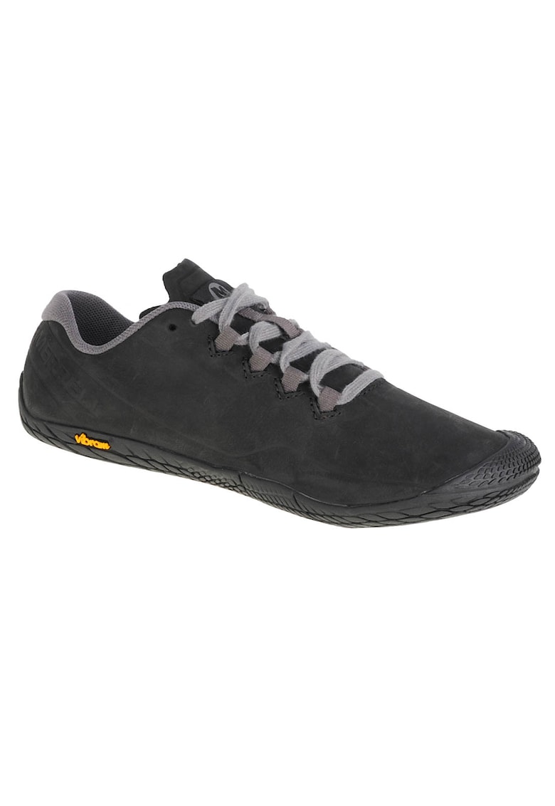 Pantofi de alergat - Vapor Glove 3 Luna Ltr J003422 - Negru